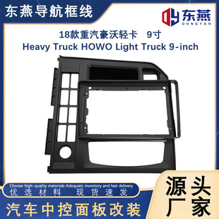 �m�������18��9������п،������׿���������������푸��b