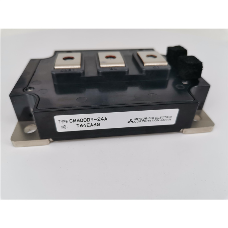 Module, 100gb, E4, 150gb, E4, 150gb, E4, 4G