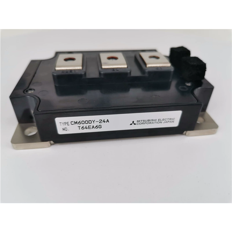 Module, 100gb, E4, 150gb, E4, 150gb, E4, 4G