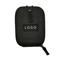 �ߠ��򼤹�y���x���o��С�����h�R���_�y���xeva�ռ{�����C