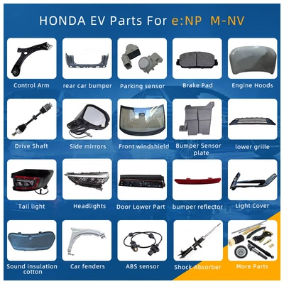 Dh2 Right Headlight – Avtomobil şüşəsiləyənləri