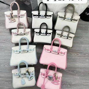 �¿���ƤŮ�������ƴɫ�����K�����֦�y���r�Іμ��Ůʿб���