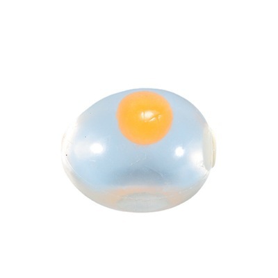 O1CN01Q4tCDB1S3477SjmYq_!!2618