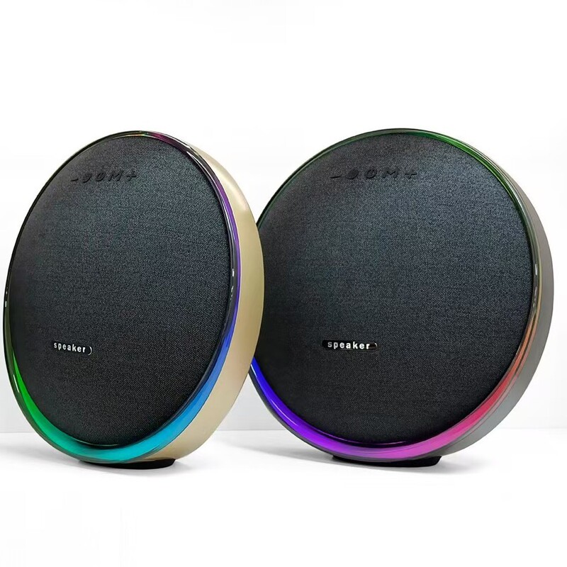 Harman Kardon Same Satellite 9 Bluetooth Audio Wireless High-Quality Subwoofer Outdoor Speaker Studio9 Pro Harman Kardon Same Satellite 9 Bluetooth Audio Wireless High-Quality Subwoofer Outdoor Speaker Studio9 Pro