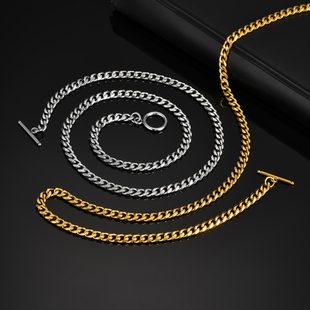 ���l ��ʿ�Ʒ �羳�����r�в��P�����ĥ���5MM ȪϪˮNC-529