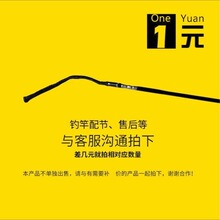 �~����Ư�~�U��r����朽�