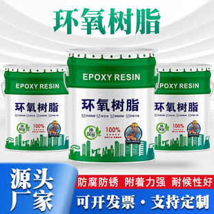 �h����֬�T�Ϲ�����������������䓽Y���������������p�M������