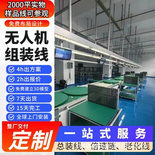 �o�˙C�����b����ˮ���OӋ ȫ�ԄӺ��ӽM�b���w ���S������ЧҎ��