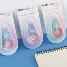 �����ľ���ƷCT8118������30m������֪ɫѧ����ɫͿ�Ĵ����δ�