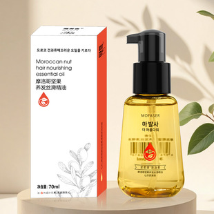 һ�����lĦ���Թ��B�l������ϴ���B�����l�ޏ͸ɿ�ë��ħ�l��