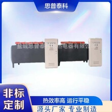 늼ӟ��L���ӟ��� �Zʳ�����L�����늼ӟ��� �L�����L�ӟ�������