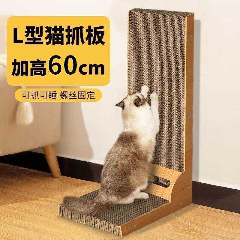 9b8c1004-6e9f-4d2a-af72-537759dfd21c.jpe