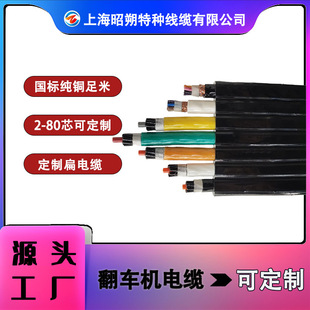 �Ϻ���܇�C����| �طN�O�䌣����|�S��-tvvb��ĥ������܇��|