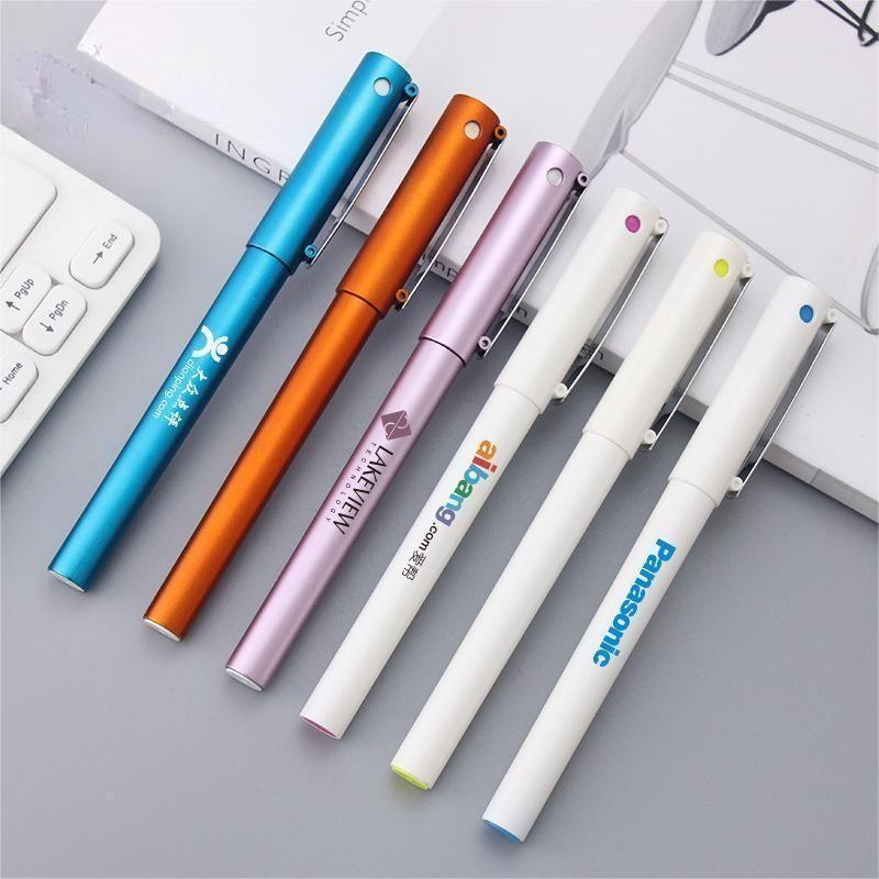 O1CN01WI5sLC1XdJblE0JlA_!!2215