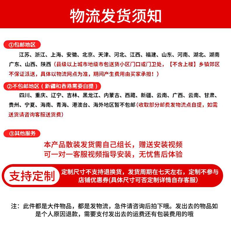 hGyTgvKjy9T/JMf1cqcdingLC49MTdA0lquj