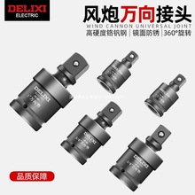 ������늄Ӱ����f�򹝽��^�����Ͳ�����L���f����^�D���^�D�Q�^