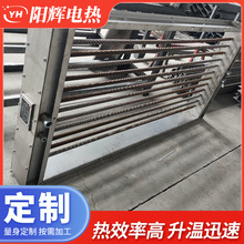 ���L늼ӟ��ptc늼ӟ��� �L���L��늼ӟ����ܵ��a�ؿɿؼӟ�늟�