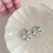 ���պ��L�p�Z�{ɫ��ʯ������h���|С���OӋ�д������K���ʽ���