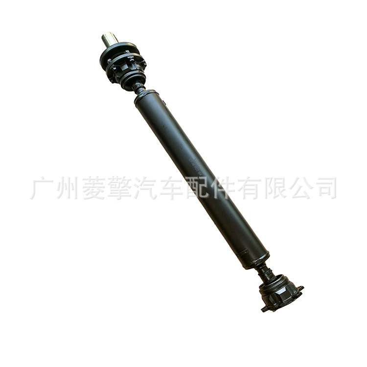 4301A020 Car rear drive shaft assembly, suitable for Mitsubishi Pajero V77W V93W V97W