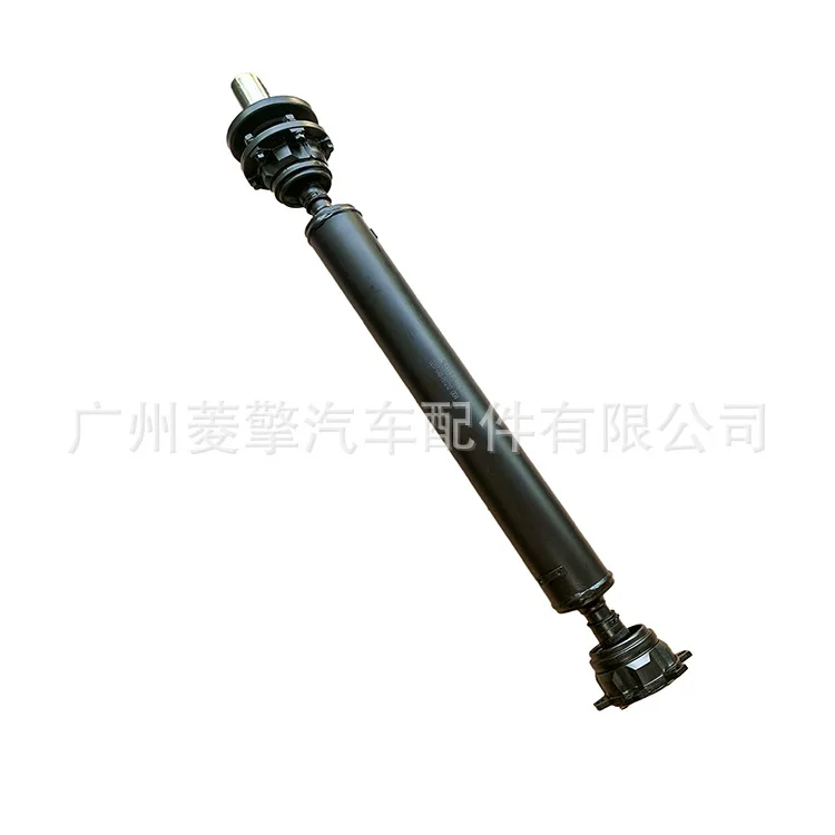 4301A020 Car rear drive shaft assembly, suitable for Mitsubishi Pajero V77W V93W V97W