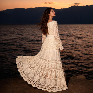 ��ϵ�����ׁ��B��ȹ�h���U���Lȹ�OӋ�М��������L�ع��ٽz����ȹ