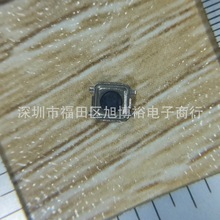 TS-1075S-A2B2-D4 p|_P Aΰo