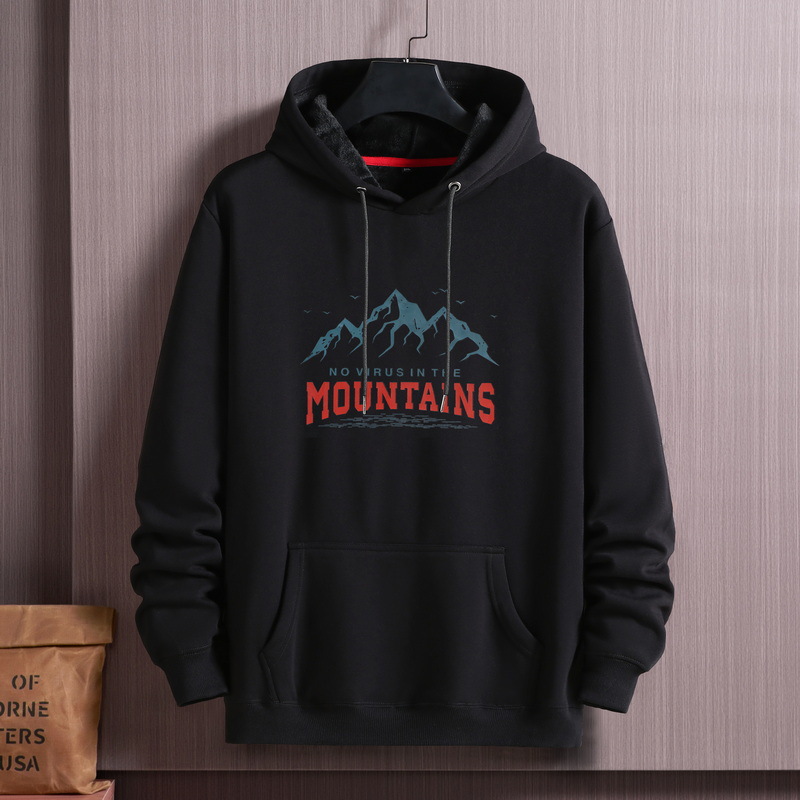 MOUNTAINS.jpg
