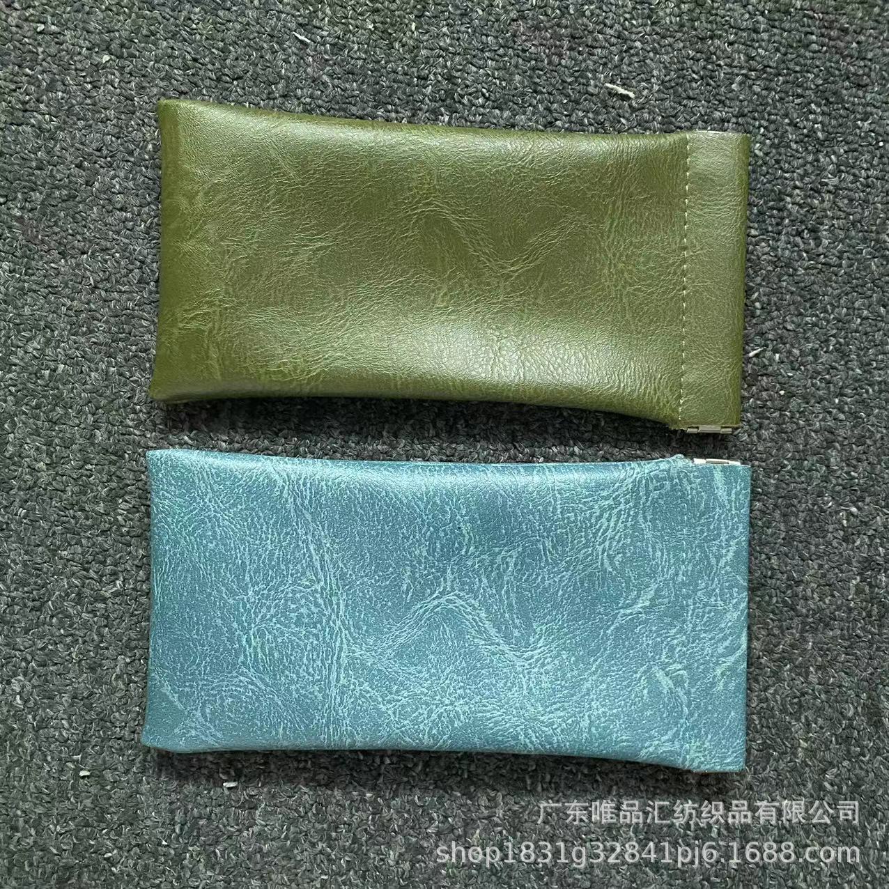 2e319ba1e89032f3e9d3dd3b9352fc