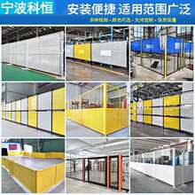 ܇�g���x�W�S���}�����֒����o�řھW�F�z���x�W���Ƅӛ_�ׇ���