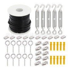 ���P�pvc��|����ɫ���z䓽z�K �����Ғ��ɽ�ے��h�o�K���׼�