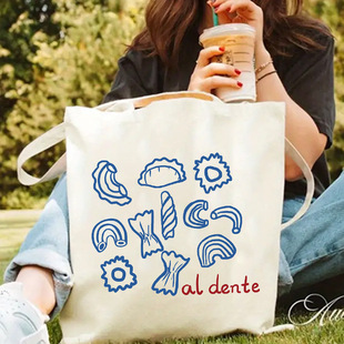 �W���¿�sal dente���ֵ������ͨ�ڰٴ�μ��������