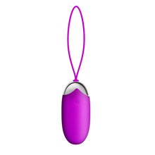 �٘�12�l�����늟o���������辫�`���ӹ��zŮ�������ɵ�ǉ14362