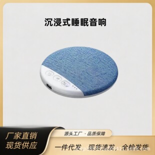 �羳��Ʒ��߅����˯������������������|�๦���{����푰�����