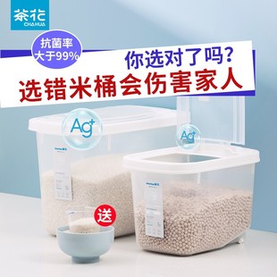 �軨�y�x���־��ܷ���Ͱ��ۃ���޷��x�����׸׃���������ռ{��