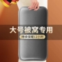 新款注水充电电热暖手