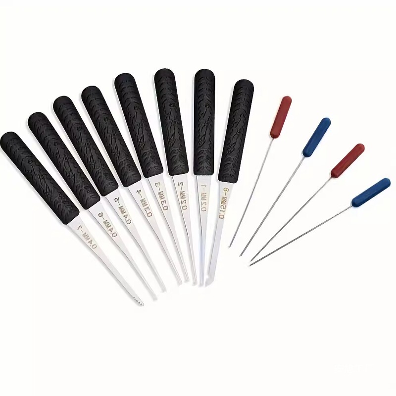 The Key Handle Broke, Remove the Tool, Remove the Hook, Key Hook Equipment, Electric Vehicle Universal Tool The Key Handle Broke, Remove the Tool, Remove the Hook, Key Hook Equipment, Electric Vehicle Universal Tool