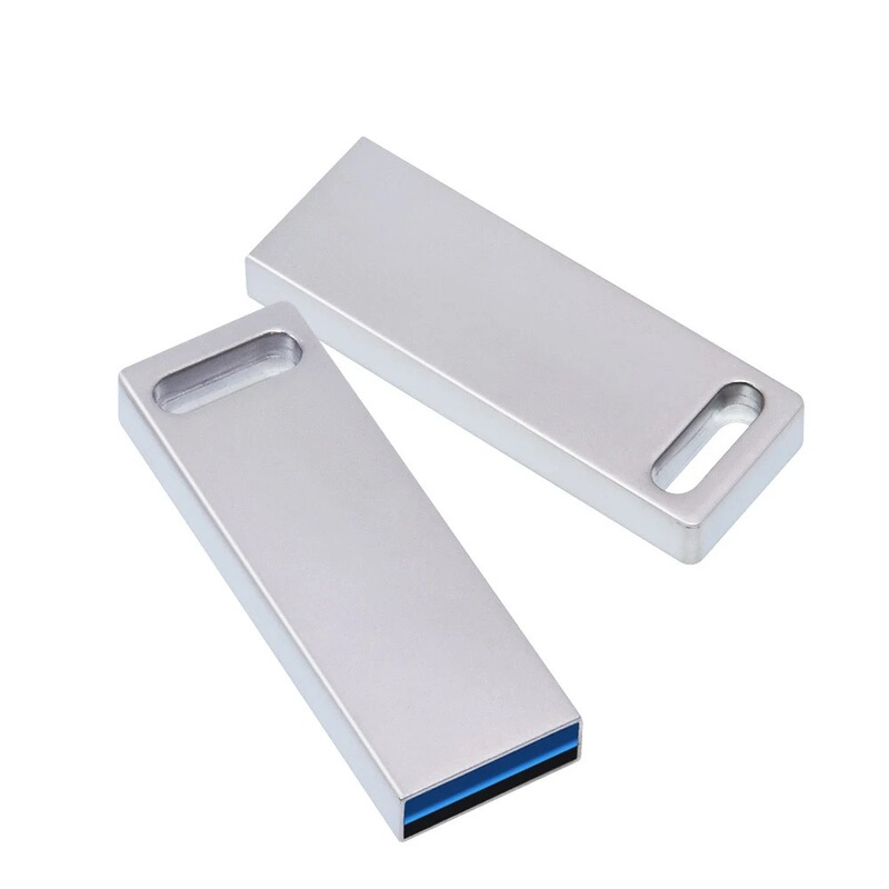 Manufacturer Wholesale Hot Selling Mini New Car USB Flash Drive Song Explosion Heavy Bass Popular New Song Dj Music Network