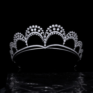 ����ˏ͹�baby�S��������ͬ���Y�^�����Y���ʯ�ʹڻ鼆���