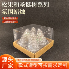 �羳�}�Q��ɽСϞ�T�}�Q��Ϟ�T�Շ��b�С�[�����նY����ֵϞ�T