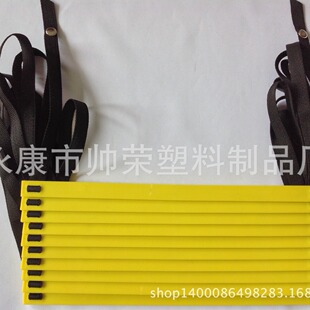 10��19���w����Ʒ����Ӗ���������ٶ�ܛ������ܛ�ݏS�����lֱ�N