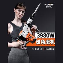 �Π��R�����怆������Ͳ����鹤�I���堝�򾀲ۻ�������