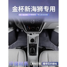 ���º��{�����_�|С���{����ȫ������ˮ�Ӻ���ĥtpeǰ���p�Ӊ|