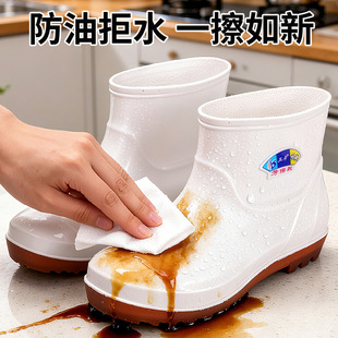 ��a��Ь��Ů��ɫ��ЬʳƷ�S����Ь��ˮ�����и�Ͳ��Ьʳ�ÏN��Ь