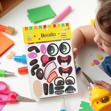 ���ƃ�ͯ��ͨ��������N�� ���z��tpe�o���N���o�������ƿ�ˮϴ