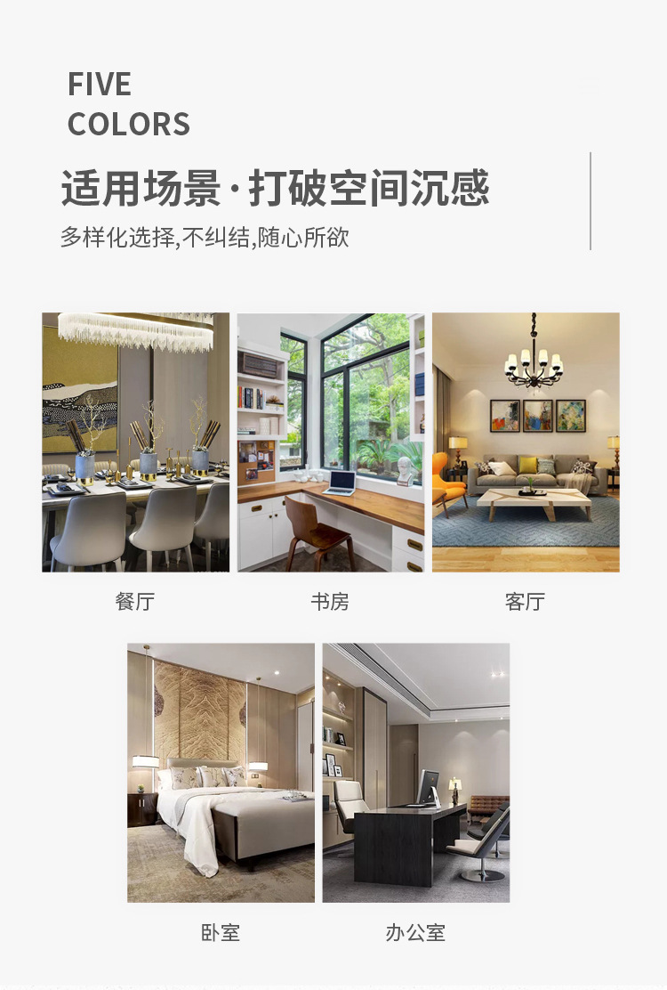 lQDPDhtSPiOL667NJf3NAu6wH0mQqM