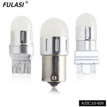 �羳��������LED 1156 1157 3030ɲ���ƴ���ת���7443 7440