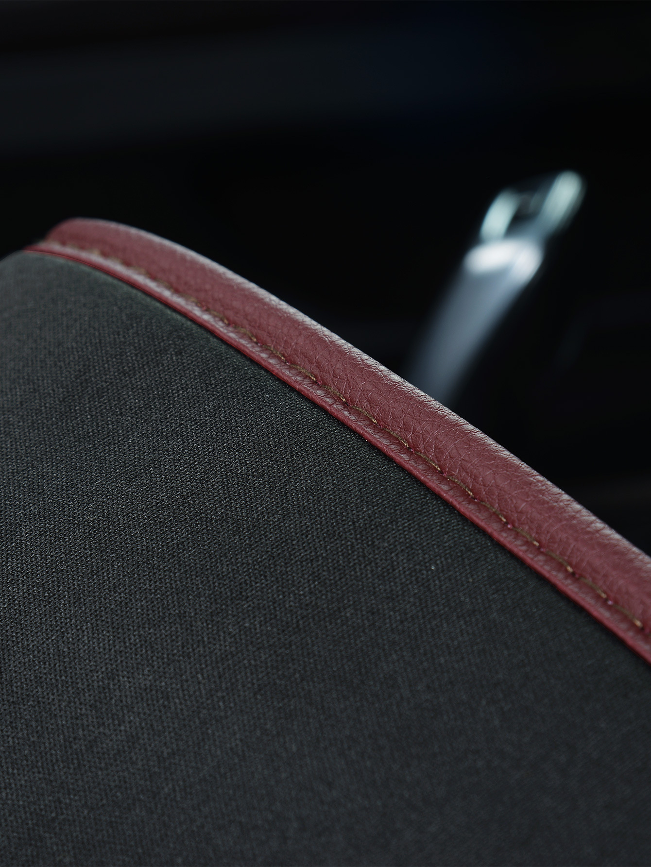 Four Seasons General Motors Cushion Tie-free Non-slip Cushion Comfortable Breathable Car Cushion Wholesale Foreign Trade temu Wholesale