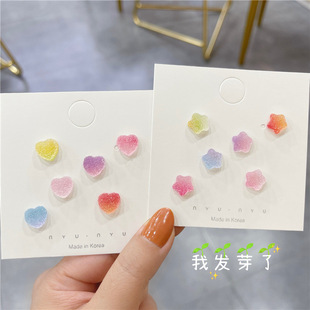 s925���y����ǐ���ܛ�ǿ�ͨ�ɐ۶�����b��Ů�����u׃ɫ��֭���