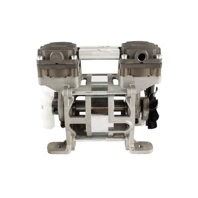Piston Air Compressor Ol90D | Hava kompressorları