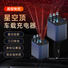 �羳܇�d�������������¿�܇�d�ǿ�픷Շ�����s��һ����܇��